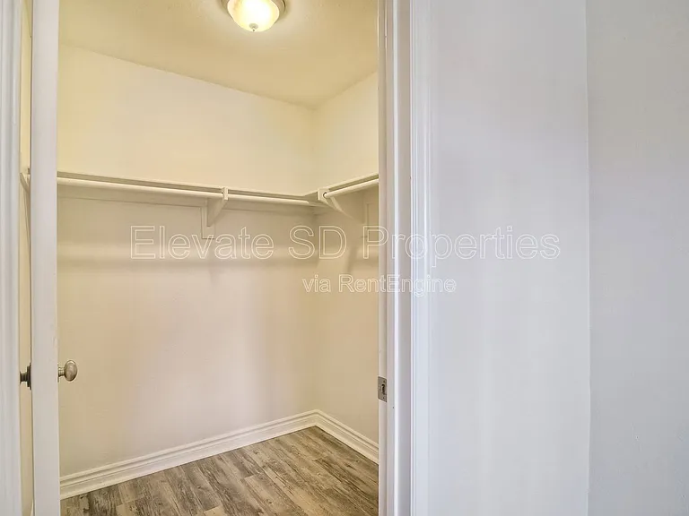Playa Blanca Apartment Homes — Photo 25