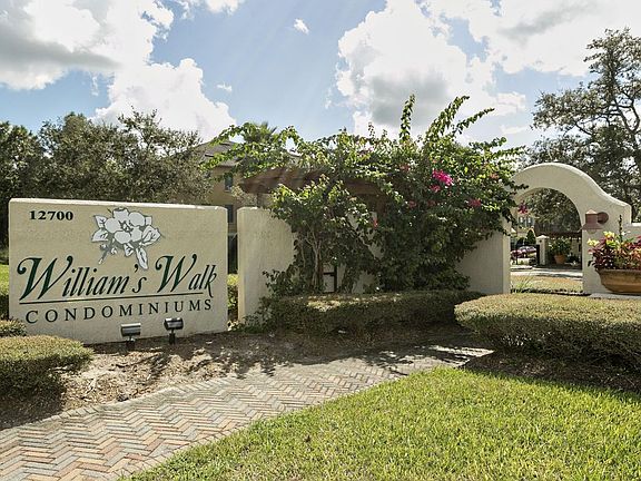2nd image of 12700 Bartram Park Blvd APT 336