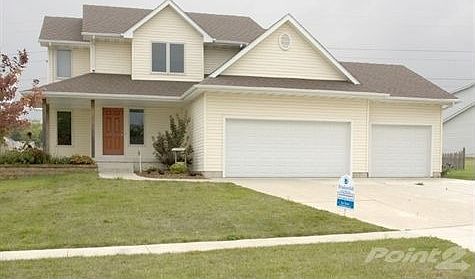 260 Sherrylynn FrontLow Res