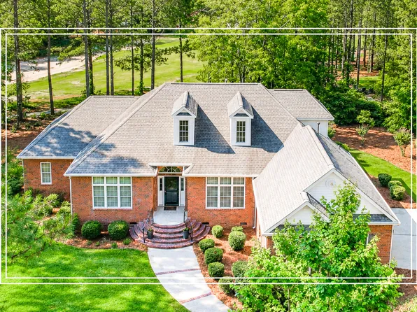 552 Bentley Ct, Aiken, SC 29803