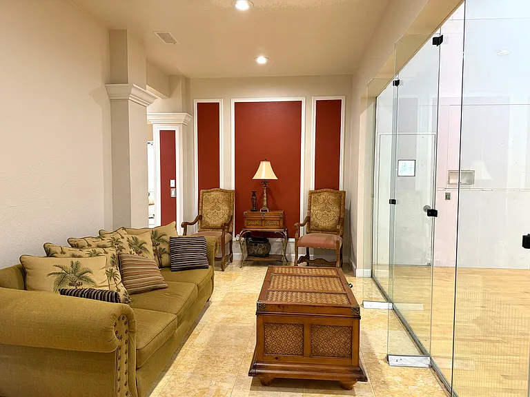 11526 Westwood Blvd #711 — Photo 39
