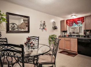 1-49 High Ridge Dr #4, Dover, NH 03820