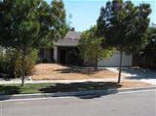 3204 Millbrook Ave, Modesto, CA 95355