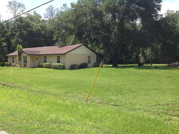 3rd image of 15091 NE 86th Ln