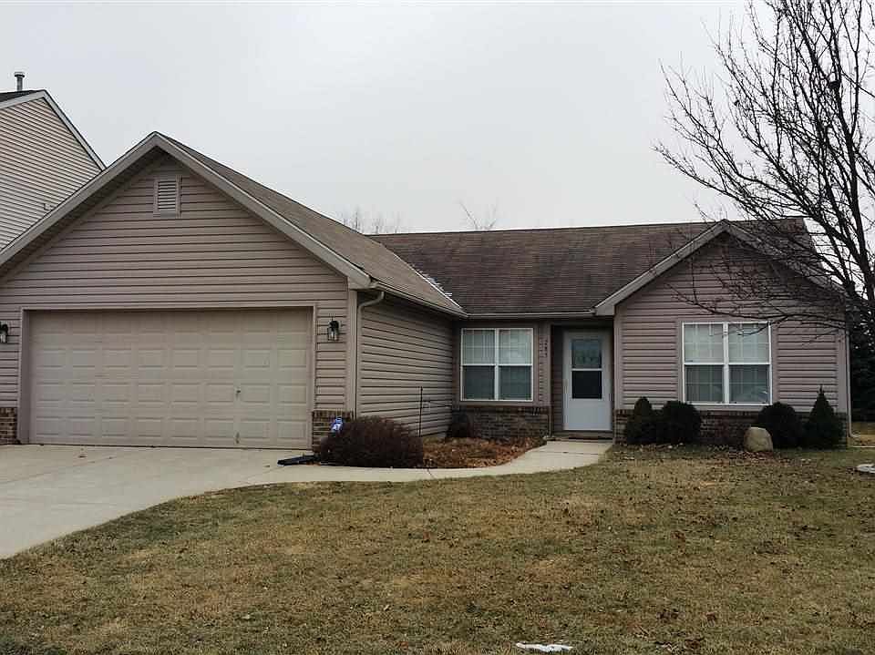 1st image of 285 S Furlong Dr