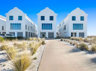 14615 Perdido Key Dr, Perdido Key, FL 32507