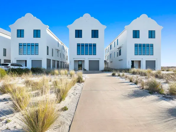 14615 Perdido Key Dr, Perdido Key, FL 32507