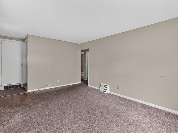 5th image of 584 S Ashburton Rd