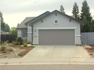 9188 Laguna Center Cir, Elk Grove, CA 95758