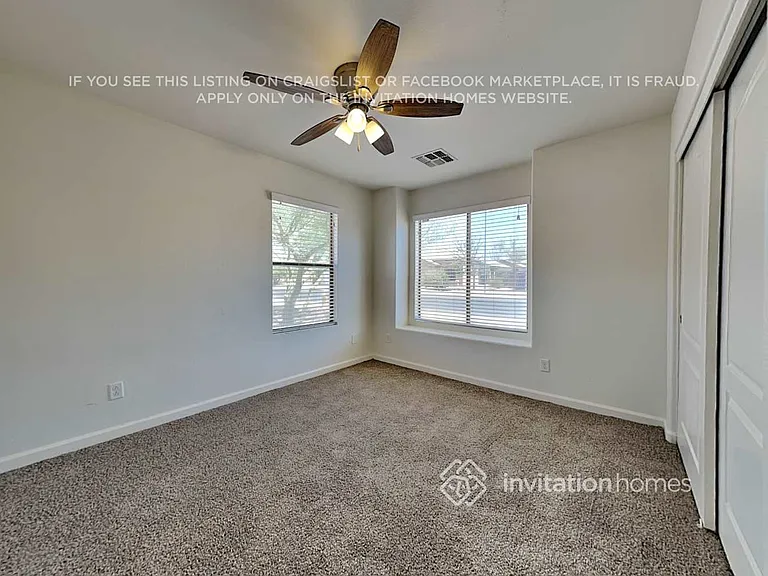 12218 W Hadley St — Photo 12