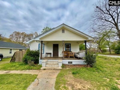 101 Parker St, Duncan, SC, 29334