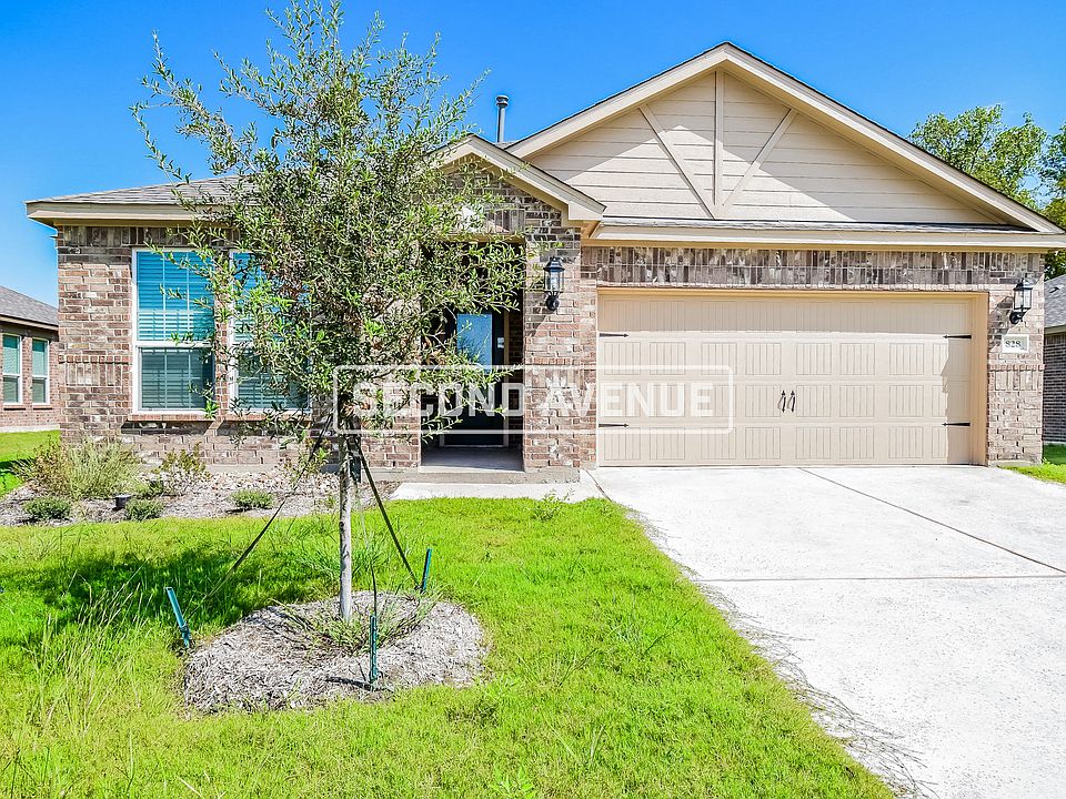 1st image of 828 Jackel Dr