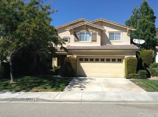 25923 Burke Pl, Stevenson Ranch, CA 91381