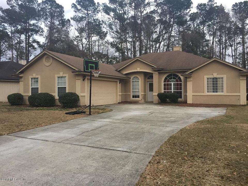 1st image of 11729 Cherry Bark Dr E