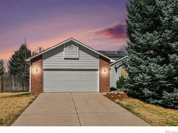 1210 Creekwood Ct, Windsor, CO 80550