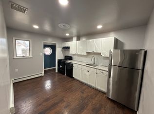 18 Raleigh Rd, Edison, NJ 08817