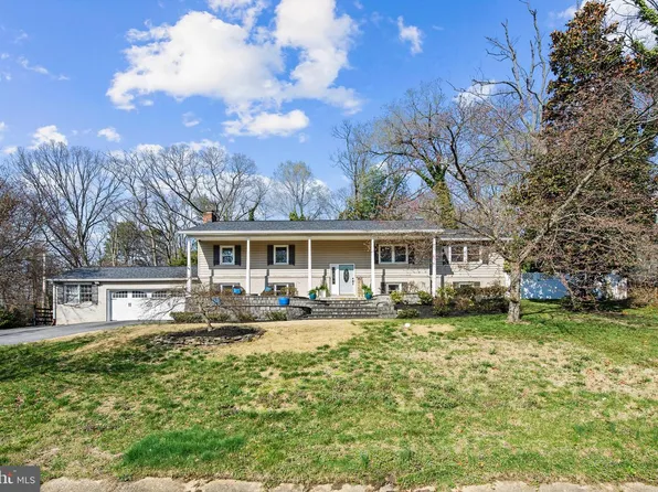 762 Benfield Blvd, Severna Park, MD 21146