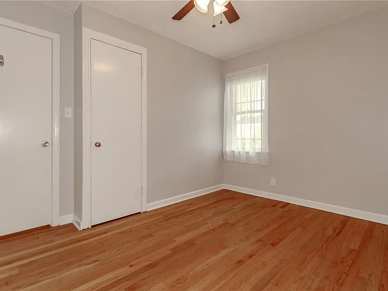 1752 Brainard Rd — Photo 20