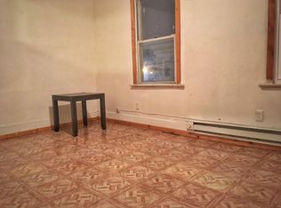 41 Ellison St APT 6, Paterson, NJ 07501