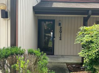 2012 Harris St #2012, Goldsboro, NC 27530