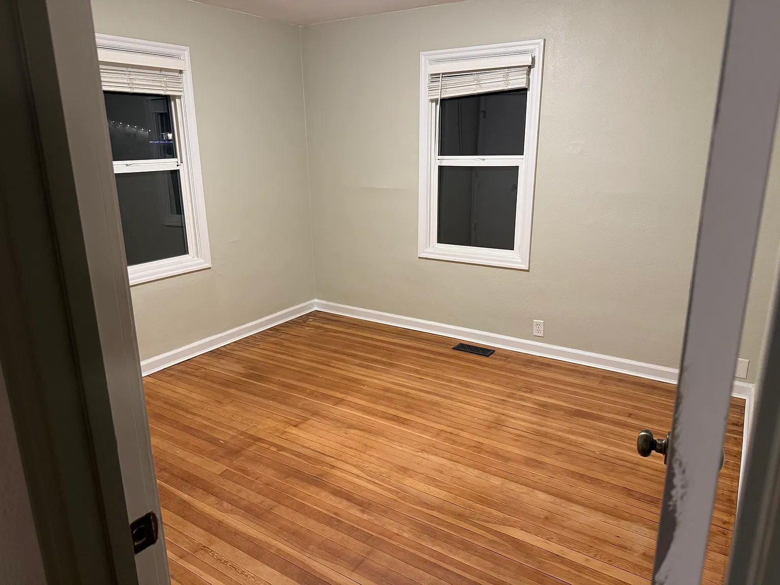 2 bed, 786 sqft, $1,650 — Photo 1