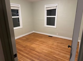 154 W H St, Springfield, OR 97477