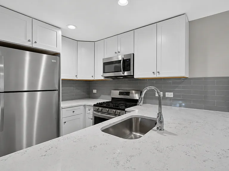 3622 W Franklin Blvd #GARDEN — Photo 19