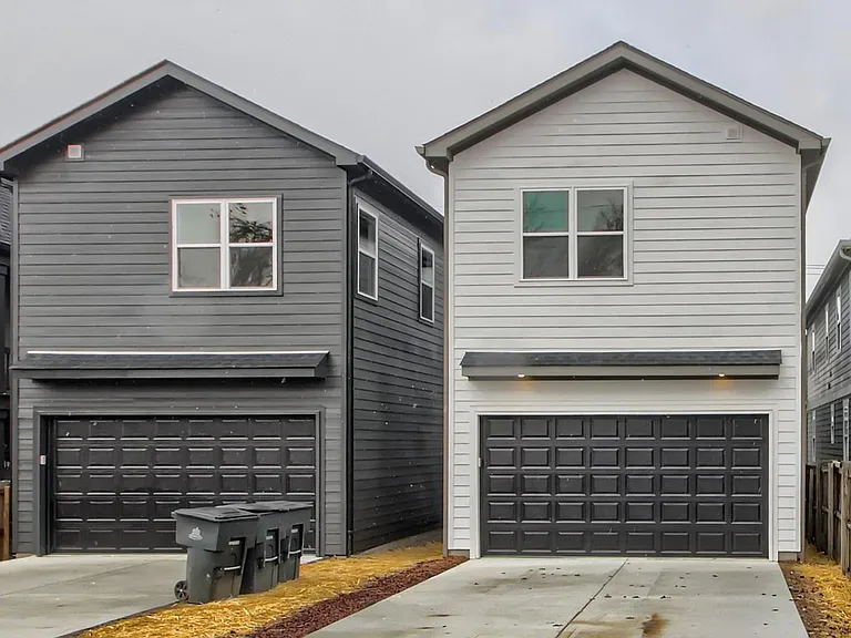 5005A Tennessee Ave — Photo 26