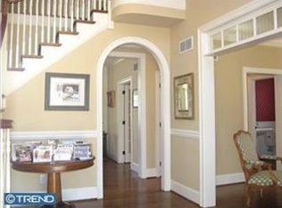 75 Diamond Rock Rd, Phoenixville, PA 19460