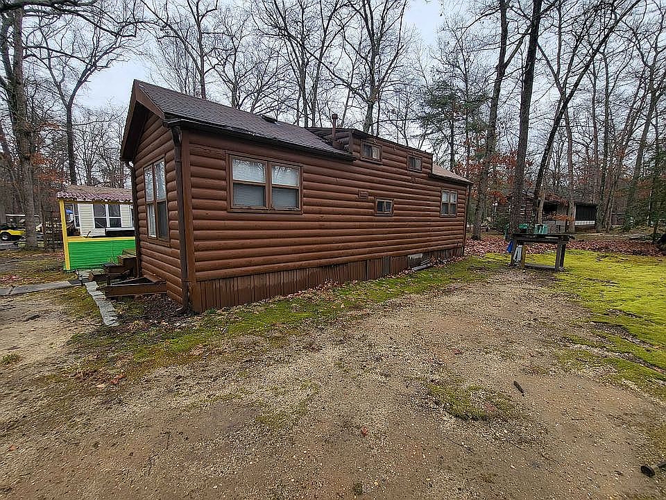 1005 Mills Rd, Jackson, NJ 08527 Zillow