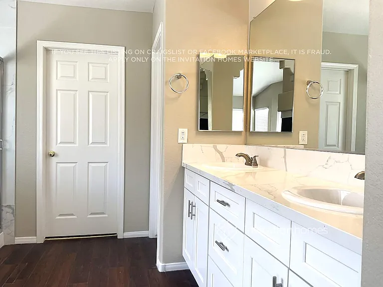 267 Jubilee Rd — Photo 17