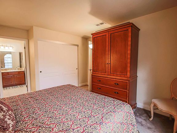 5th image of 4050 Pacific Harbors Dr Unit 238