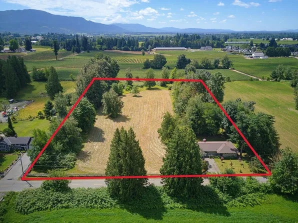 33750 McConnell Rd, Abbotsford, BC V2S 8A6