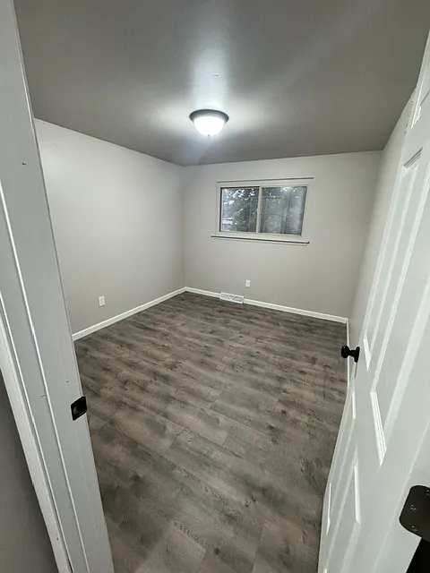 4 bed, 1.5 bath, 1564 sqft, $2,800 — Photo 3