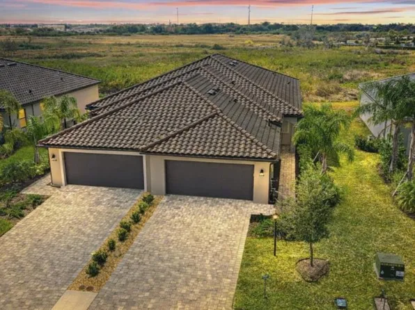 5514 Tidal Breeze Cv, Bradenton, FL 34211