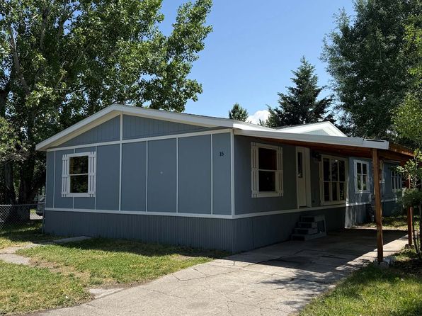 15 Lancelot Ln