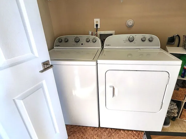 212 Sand Pebble Dr SE — Photo 36