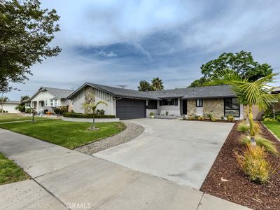 2309 E Sycamore St, Anaheim, CA, 92806