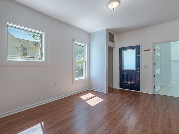 2nd image of 3110 Lytle Rd