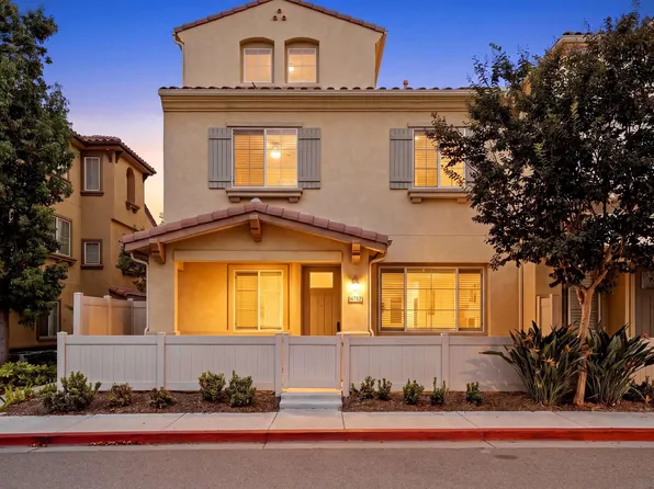 1475 Egret St Unit 2, Chula Vista, CA 91913