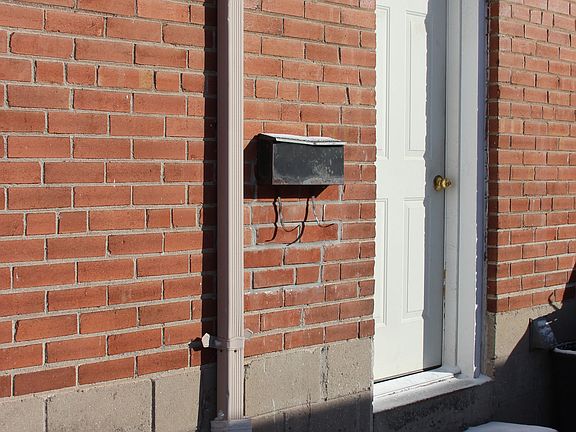 4th image of 77 Wye Valley Rd