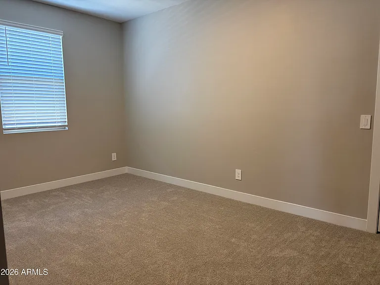 15775 W Honeysuckle Dr — Photo 12