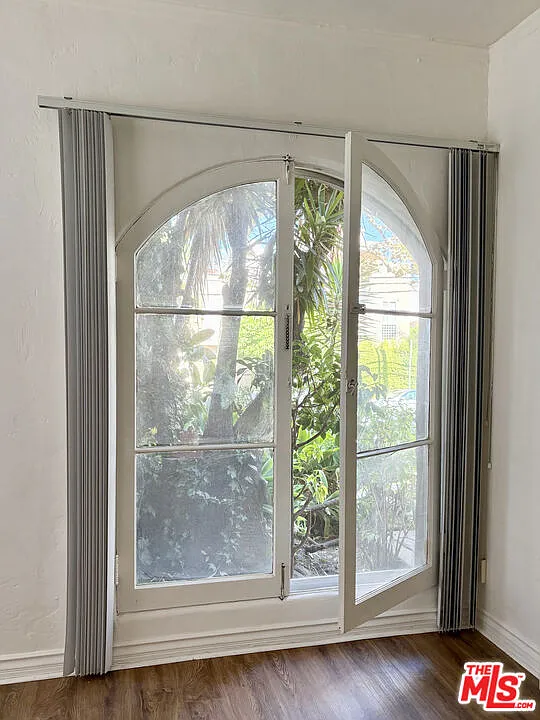 Studio, 1.0 bath, 475 sqft, $1,595 — Photo 3