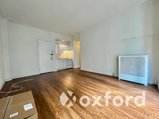 Rented by Oxford Property Group | media 15