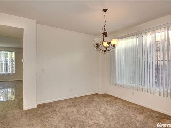 5th image of 8587 Melville Dr