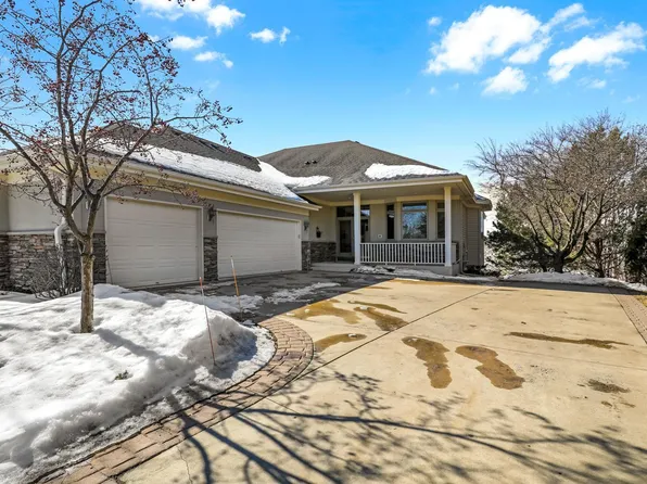 3343 Glynwater Trl NW, Prior Lake, MN 55372