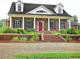 498 Johnson Dairy Rd, Mooresville, NC 28115