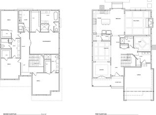 292 W Fremont Ave, Elmhurst, IL