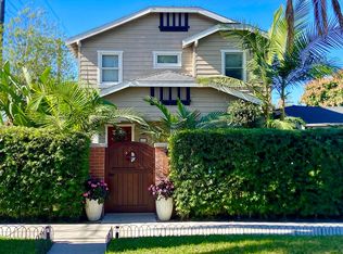 423 Termino Ave, Long Beach, CA 90814