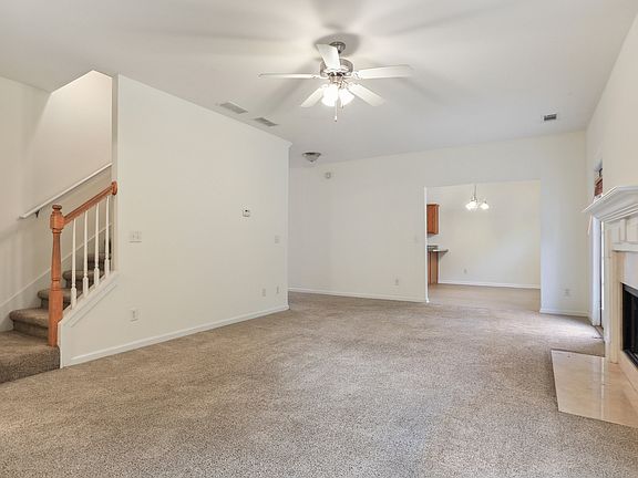 4th image of 2565 Harrison Mill Dr